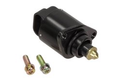 Supapa reglaj mers in gol admisie aer Maxgear 58-0056