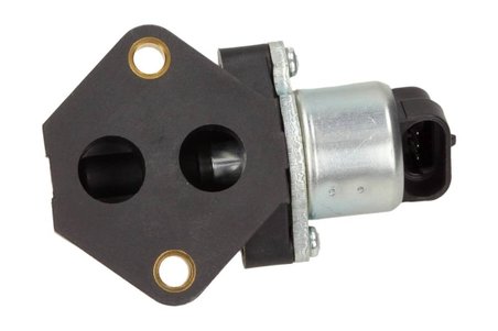 SUPAPA REGLAJ MERS IN GOL ADMISIE AER MAXGEAR 58-0063 - Compatibil cu FORD