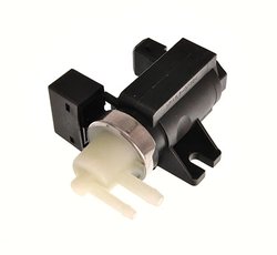 CONVERTOR DE PRESIUNE TURBOCOMPRESOR MAXGEAR 58-0068 - Compatibil cu ALFA ROMEO, FIAT, LANCIA