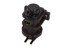 Convertor presiune esapament Maxgear 58-0074