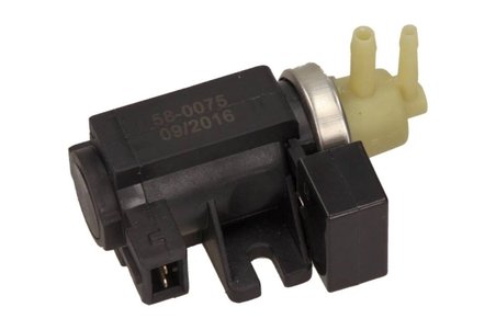 Convertor de presiune turbocompresor Maxgear 58-0075