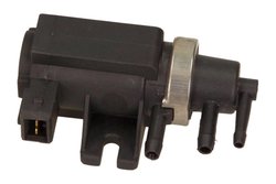 Convertor de presiune turbocompresor Maxgear 58-0077