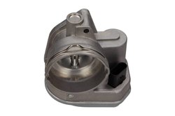 Clapeta control admisie aer Maxgear 58-0073