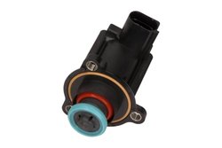 SUPAPA AER CIRCULATIE CUTIE, INCARCATOR MAXGEAR 58-0081 - Compatibil cu AUDI, SEAT, SKODA, VW