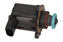 SUPAPA AER CIRCULATIE CUTIE, INCARCATOR MAXGEAR 58-0081 - Compatibil cu AUDI, SEAT, SKODA, VW