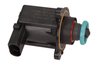 SUPAPA AER CIRCULATIE CUTIE, INCARCATOR MAXGEAR 58-0081 - Compatibil cu AUDI, SEAT, SKODA, VW