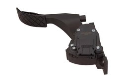 PEDALA ACCELERATIE MAXGEAR 58-0084 - Compatibil cu AUDI, SEAT, SKODA, VW