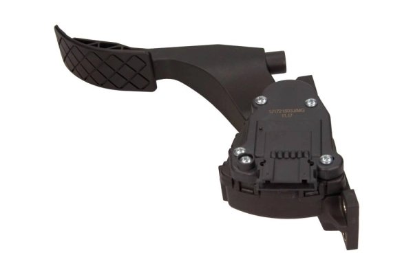 Pedala acceleratie Maxgear 58-0084