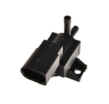 SUPAPA REGLARE PRESIUNE COMPRESOR MAXGEAR 58-0089 - Compatibil cu AUDI, SEAT, SKODA, VW