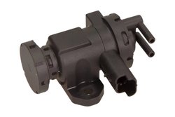 Convertor presiune esapament Maxgear 58-0090