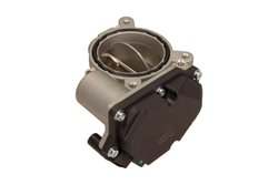 Clapeta control admisie aer Maxgear 58-0088