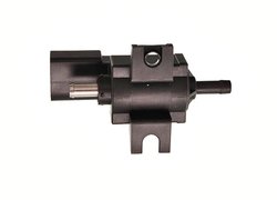 SUPAPA REGLARE PRESIUNE COMPRESOR MAXGEAR 58-0089 - Compatibil cu AUDI, SEAT, SKODA, VW