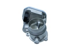 Clapeta control admisie aer Maxgear 58-0091