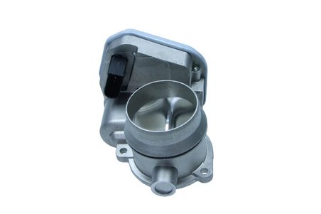 Clapeta control admisie aer Maxgear 58-0091