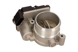 CLAPETA CONTROL ADMISIE AER MAXGEAR 58-0088 - Compatibil cu AUDI, VW
