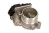 CLAPETA CONTROL ADMISIE AER MAXGEAR 58-0088 - Compatibil cu AUDI, VW