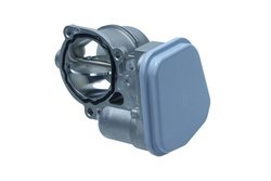 Clapeta control admisie aer Maxgear 58-0091