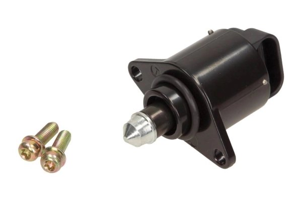 Supapa reglaj mers in gol admisie aer Maxgear 58-0094