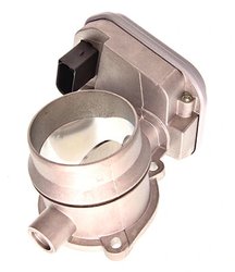 Clapeta control admisie aer Maxgear 58-0092