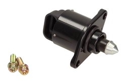 SUPAPA REGLAJ MERS IN GOL ADMISIE AER MAXGEAR 58-0095 - Compatibil cu RENAULT
