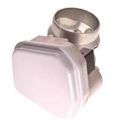 CLAPETA CONTROL ADMISIE AER MAXGEAR 58-0092 - Compatibil cu FIAT, IVECO