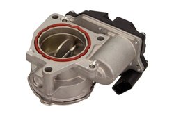 Carcasa clapeta acceleratie Maxgear 58-0099