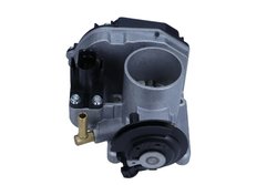 Carcasa clapeta acceleratie Maxgear 58-0101
