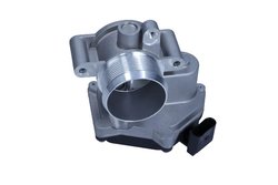 Clapeta control admisie aer Maxgear 58-0100