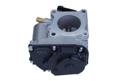 Carcasa clapeta acceleratie Maxgear 58-0101