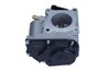 Carcasa clapeta acceleratie Maxgear 58-0101
