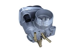 CARCASA CLAPETA ACCELERATIE MAXGEAR 58-0105 - Compatibil cu AUDI, SEAT, SKODA, VW