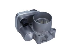 Carcasa clapeta acceleratie Maxgear 58-0106