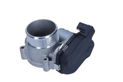 CARCASA CLAPETA ACCELERATIE MAXGEAR 58-0107 - Compatibil cu AUDI, PORSCHE, SEAT, SKODA, VW