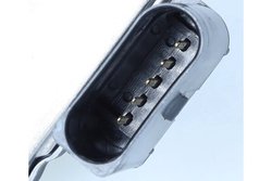 Element reglaj, clapeta (galerie admisie) Maxgear 58-0109