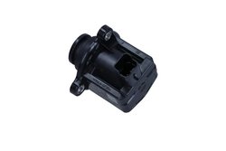 SUPAPA AER CIRCULATIE CUTIE, INCARCATOR MAXGEAR 58-0110 - Compatibil cu CITROEN, DS, DS (CAPSA), MINI, OPEL, PEUGEOT