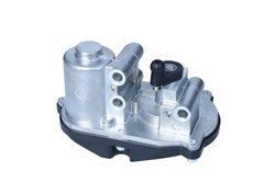 Element reglaj, clapeta (galerie admisie) Maxgear 58-0109