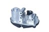 Element reglaj, clapeta (galerie admisie) Maxgear 58-0109