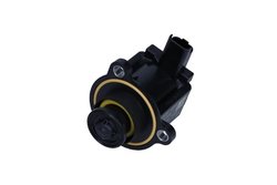 Supapa aer circulatie cutie, Incarcator Maxgear 58-0110