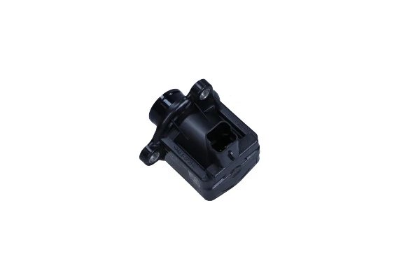Supapa aer circulatie cutie, Incarcator Maxgear 58-0112