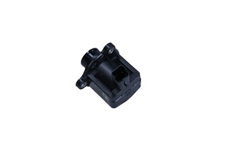 Supapa aer circulatie cutie, Incarcator Maxgear 58-0112