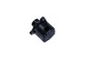 Supapa aer circulatie cutie, Incarcator Maxgear 58-0112