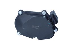 Element reglaj, clapeta (galerie admisie) Maxgear 58-0109