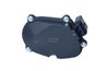 Element reglaj, clapeta (galerie admisie) Maxgear 58-0109