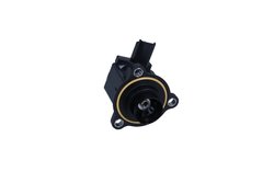 Supapa aer circulatie cutie, Incarcator Maxgear 58-0112