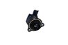 Supapa aer circulatie cutie, Incarcator Maxgear 58-0112