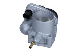 Carcasa clapeta acceleratie Maxgear 58-0116