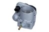 Carcasa clapeta acceleratie Maxgear 58-0116