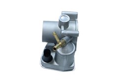 Carcasa clapeta acceleratie Maxgear 58-0117