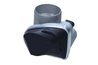 Carcasa clapeta acceleratie Maxgear 58-0116