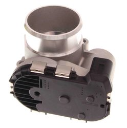 Carcasa clapeta acceleratie Maxgear 58-0132